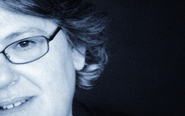 Πέθανε η ποιήτρια και δημοσιογράφος Στέλλα Βλαχογιάννη