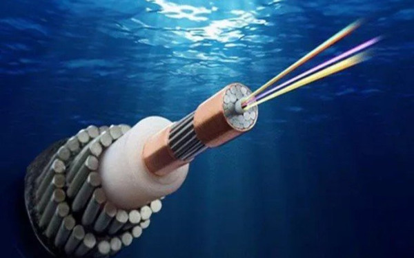 MoU μεταξύ Eunice και McDermott για την ηλεκτρική διασύνδεση Ελλάδας - Αιγύπτου