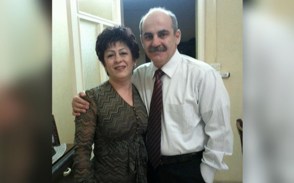 Τουρκία: Η ΕΜΑΚ διέκοψε τις έρευνες για τους Έλληνες στην Αντιόχεια (βίντεο)