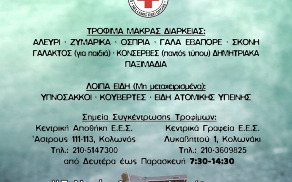 Η Κρατική Ορχήστρα Θεσσαλονίκης για τους σεισμόπληκτους της Τουρκίας και της Συρίας 