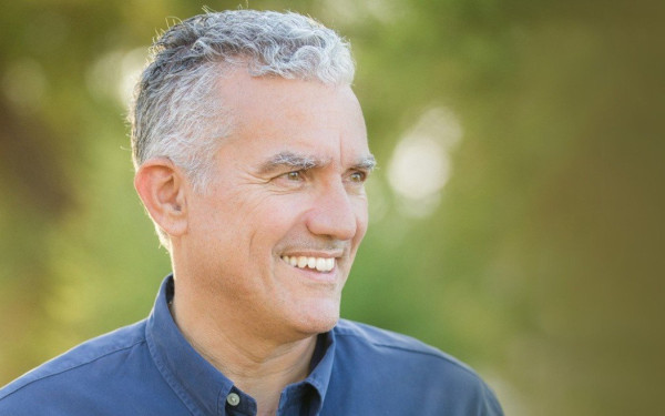 Xανιά: Το Σάββατο το «τελευταίο αντίο» στο Μανούσο Βολουδάκη