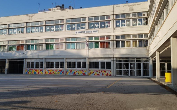 Στο «μικροσκόπιο» του ΟΑΣΠ μπαίνουν 30.000 κτίρια για προσεισμικό έλεγχο 