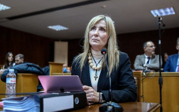 Ειδικό Δικαστήριο: Απαλλαγή Παπαγγελόπουλου και Τουλουπάκη προτείνει η εισαγγελέας