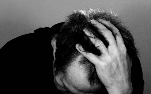 Εγκληματικότητα στη Θεσσαλονίκη: Αγανάκτηση και αγωνία από πολίτες-θύματα