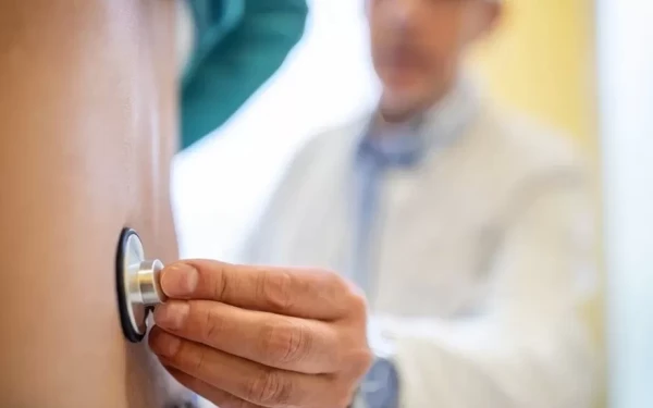 Παγκόσμια Ημέρα Υγείας: Ποια τα δικαιώματα του κάθε ασθενή