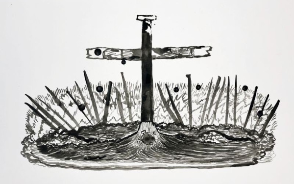 Γυναικεία υπόθεση το «Άβατον» του Αγίου Όρους - Παγκόσμια πρεμιέρα για το ντοκιμαντέρ στο 25ο ΦΝΘ