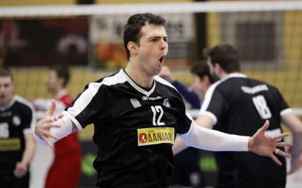 Σεισμός στην Τουρκία: Το δράμα του Ντεμιρτσί για τα «αδέρφια» που έχασε