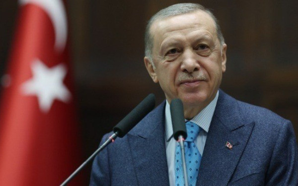 Επίσκεψη Ερντογάν στην Αθήνα: Δρακόντεια μέτρα ασφαλείας με 3.500 αστυνομικούς, drone και ελεύθερους σκοπευτές