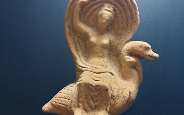 Νέο Αρχαιολογικό Μουσείο θα αποκτήσει η Λευκάδα