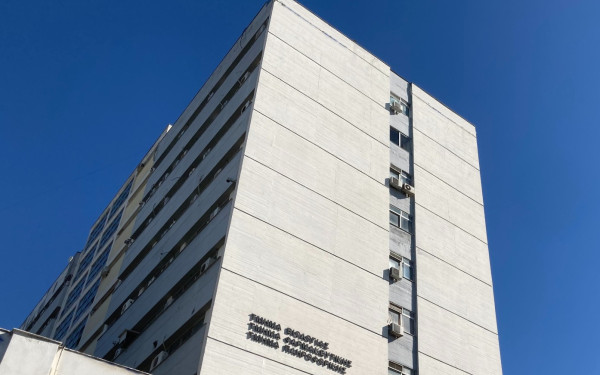 ΑΠΘ: Το Τμήμα Πληροφορικής γιορτάζει τα 30 χρόνια λειτουργίας του 