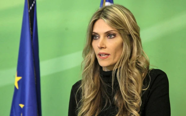 Qatargate: Ξεκινά η ακρόαση για τα αιτήματα αποφυλάκισης των Καϊλή και Ταραμπέλα