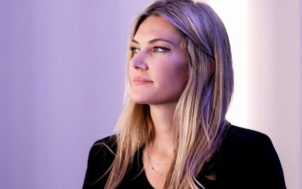 Qatargate: Στη φυλακή για άλλους δύο μήνες η Εύα Καϊλή