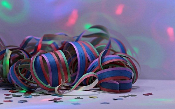 Στο ρυθμό της Αποκριάς η Βόρεια Ελλάδα και με... πρόσωπο στην παράδοση 