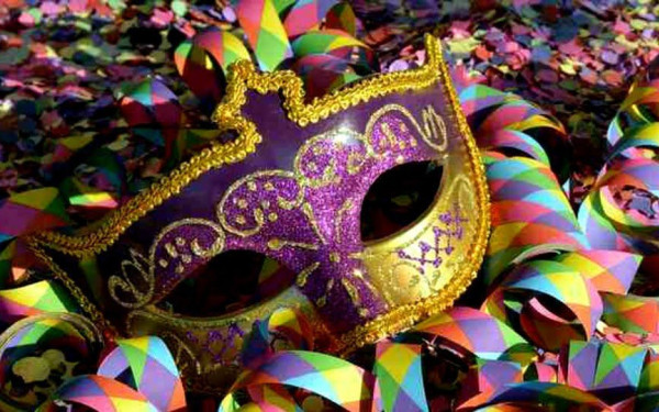 Απόκριες στη Βέροια: Όλο το πρόγραμμα των εκδηλώσεων