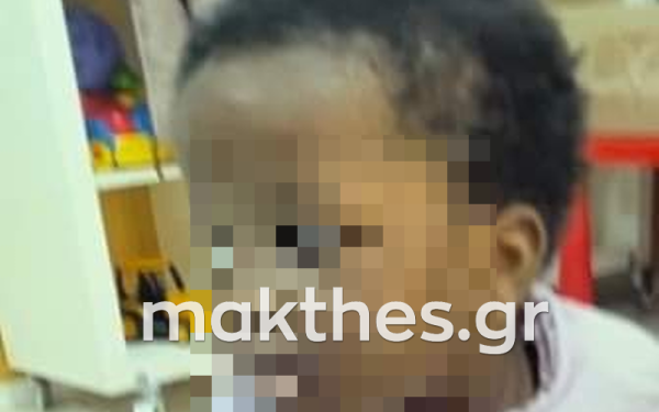 «Άγιος Στυλιανός»: Δεν διαπιστώθηκε αιτία θανάτου στη σορό του παιδιού