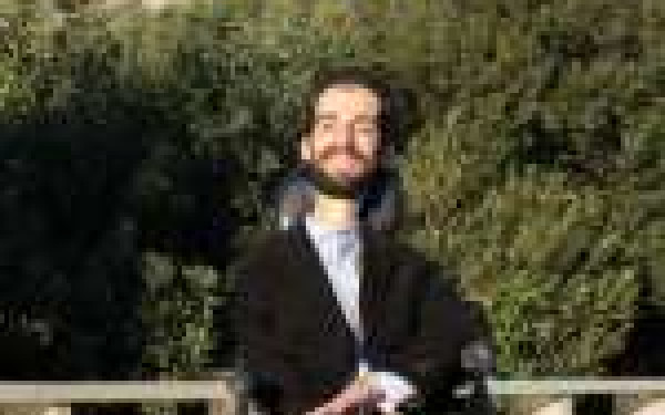 Ευρωπαϊκή Εβδομάδα κατά του Καρκίνου - Στ. Κυμπουρόπουλος: Στοχευμένη ευρωπαϊκή πολιτική