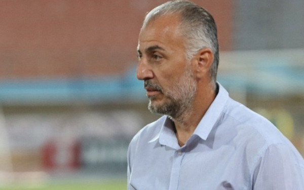 «Η απαξίωση της Super League 2 έχει καταντήσει παράδοση»: Με σκληρή γλώσσα μίλησε ο προπονητής της ΑΕΛ, Γ. Ταουσιάνης (βίντεο)