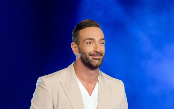 Με μηνύσεις απαντά ο Ν. Κοκλώνης μετά τις αποκαλύψεις για έρευνα σε βάρος του για ξέπλυμα μαύρου χρήματος