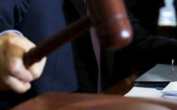 Τουρκία: Kαλλιτεχνική πράκτορας καταδικάσθηκε σε κάθειρξη 12,5 ετών για «απόπειρα ανατροπής της κυβέρνησης»