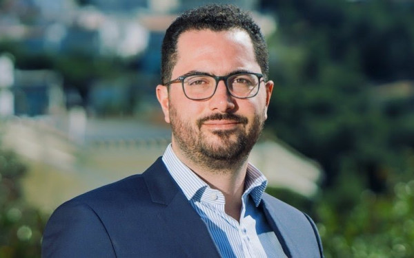 Ανδρ. Σπυρόπουλος: «Δεν δεχόμαστε επιπλήξεις από τη ΝΔ που απείχε διαχρονικά από τέτοιες μεγάλες μεταρρυθμίσεις»