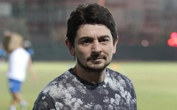 Σεισμός στην Τουρκία: Βρέθηκε νεκρός και ο αθλητικός διευθυντής της Χατάισπορ (βίντεο)