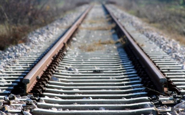 Τον Μάρτιο η δημοπράτηση του ΣΔΙΤ για τη συντήρηση της γραμμής Στρυμόνα - Αλεξανδρούπολης