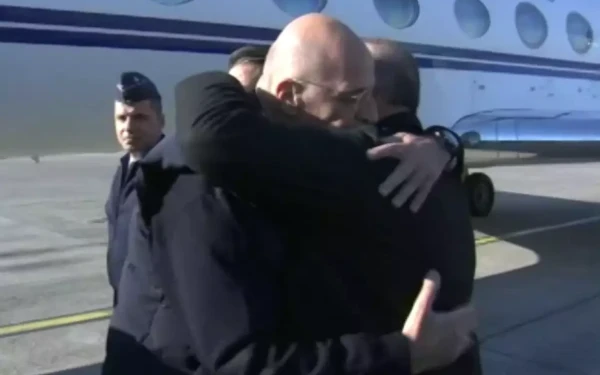 Τσαβούσογλου: Τώρα βλέπει πρόοδο βήμα-βήμα με την Ελλάδα