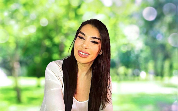 Τι θα πρέπει να γνωρίζουν οι μικρομεσαίες επιχειρήσεις για τη βιωσιμότητα; 