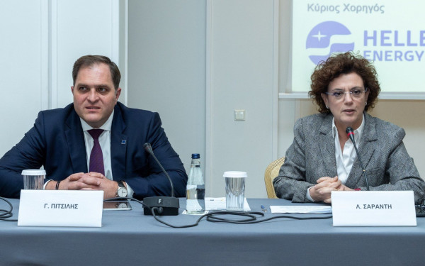 Εξωδικαστική επίλυση φορολογικών διαφορών μέσω Διαιτησίας