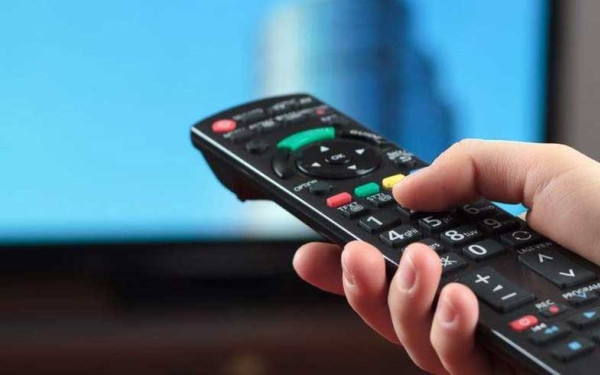 Εξαρθρώθηκε σπείρα παροχής παράνομων υπηρεσιών συνδρομητικής τηλεόρασης 