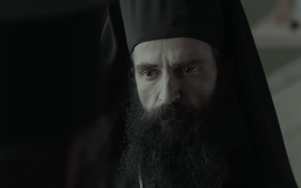 Δήμος Νεάπολης - Συκεών: Τέσσερις ταινίες δωρεάν για τους δικαιούχους ΤΕΒΑ