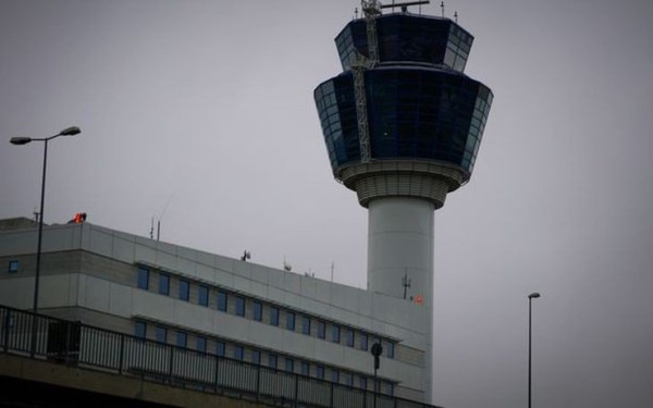 Υπηρεσία Πολιτικής Αεροπορίας: Προσλήψεις εξειδικευμένου προσωπικού στα αεροδρόμια