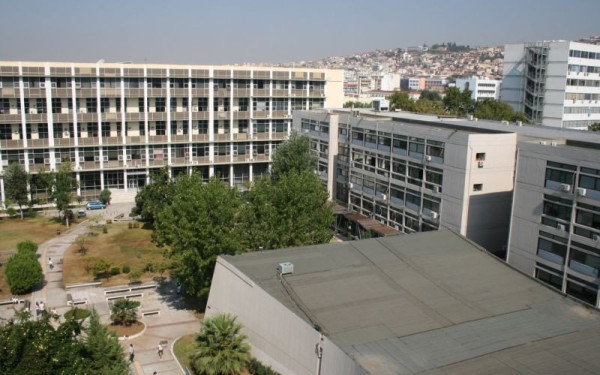 Κατεβάστε το πτυχίο σας (ΑΕΙ) με ένα κλικ 