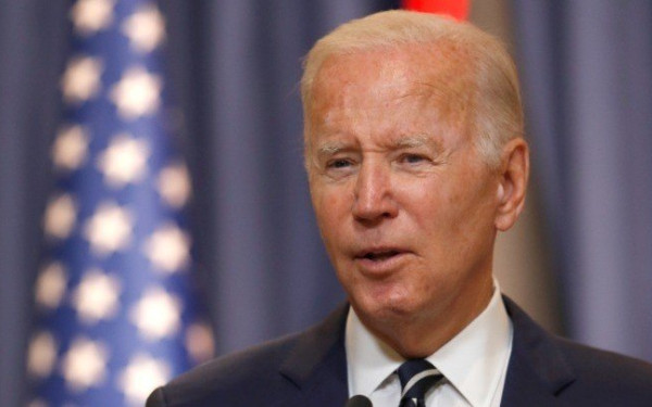 Πολιτικό «μποξ» Μπάιντεν - Ρεπουμπλικάνων με φόντο το δημόσιο χρέος