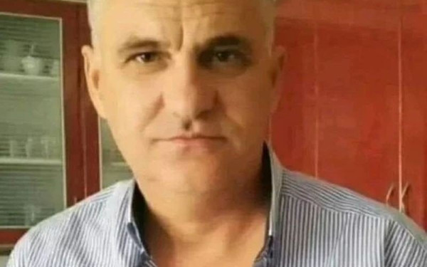 «Βοήθημα Π. Ευ. Μπουρνάζης» λέγεται πλέον το επίδομα των πολύτεκνων αστυνομικών