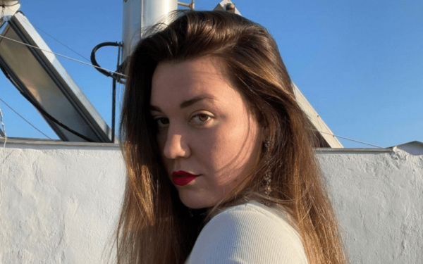 Τέμπη: Ταυτοποιήθηκε και η σορός της σοπράνο Ελισάβετ Χατζηβασιλείου (βίντεο)