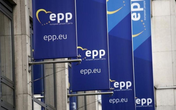 ΕΛΚ: Ανάρμοστη η αποστολή της LIBE στην Ελλάδα μετά την σιδηροδρομική τραγωδία