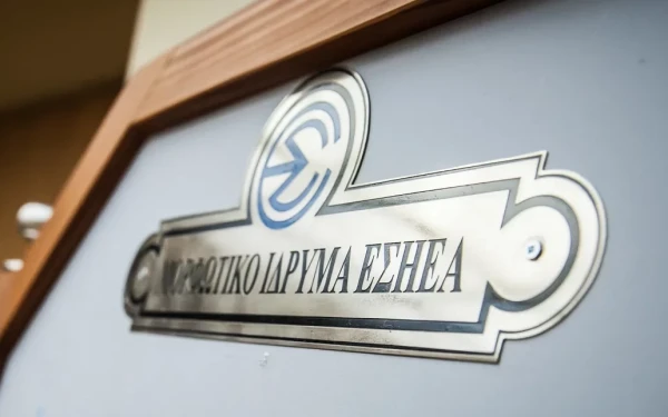 ΕΣΗΕΑ: Αδιανόητη και αχαρακτήριστη η συμπεριφορά Πολάκη