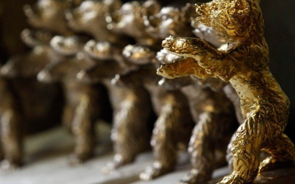 73ο Φεστιβάλ Βερολίνου: Η Χρυσή Αρκτος στο «Sur l’Adamant» του Νικολά Φιλιμπέρ (βίντεο)