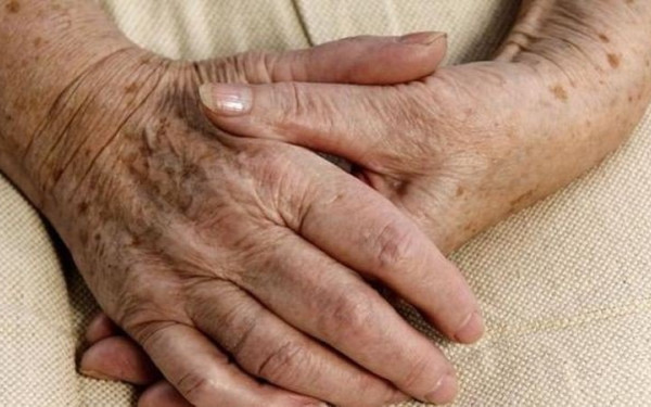 Πώς εξαπάτησαν ηλικιωμένη στην Ημαθία: «Η κόρη σου έχει τραυματιστεί - Δώσε χρήματα για να χειρουργηθεί»