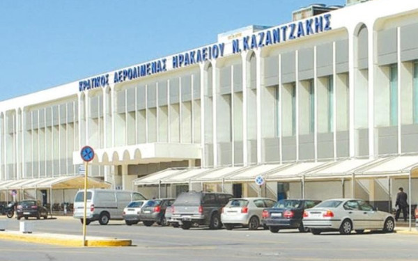 Ισραηλινοί τουρίστες φοβούνται να επιστρέψουν και ακυρώνουν τις πτήσεις τους από την Κρήτη