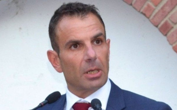 Καστοριά: Ο δήμαρχος με επιστολή του στον πρωθυπουργό ζητά προσωρινή αναστολή πλειστηριασμών