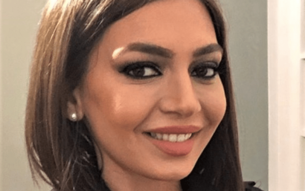 Μ. Απατζίδη: Η κυβέρνηση Μητσοτάκη μάς έφτασε να έχουμε δελτίο χωρίς καν να έχουμε πόλεμο ή κατοχή