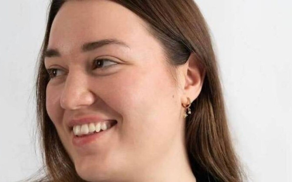 Τέμπη: Αγωνία για το 26χρονο μοντέλο από το Ωραιόκαστρο - Η έκκληση πρώην παικτριών του GNTM (βίντεο)