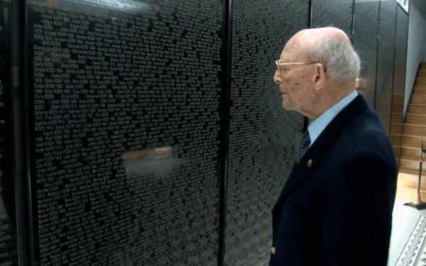 Θεσσαλονίκη: 5 ταινίες από το Ισραήλ στο 25ο Φεστιβάλ Ντοκιμαντέρ