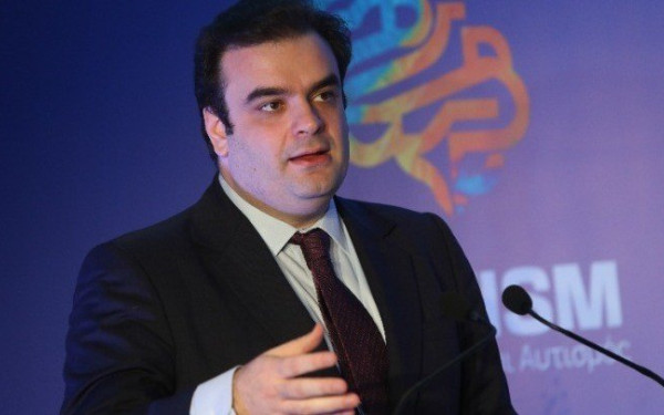 Τεχνητή Νοημοσύνη και Αυτισμός: Από την έρευνα στην εφαρμογή