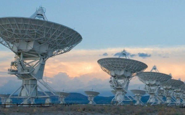 Ουκρανία: Οι Λιθουανοί κάνουν δώρο ραντάρ εναέριας παρακολούθησης