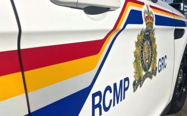 Καναδάς: Τετράχρονος πυροβόλησε εξάχρονο σε κοινότητα αυτοχθόνων