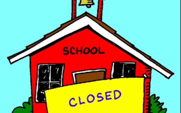 Χαλκιδική: Κλειστό για δύο μέρες το νηπειαγωγείο Μουδανιών