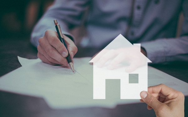 Ανεβάζει στροφές το πρόγραμμα «Σπίτι μου»: Πόσα δάνεια εγκρίθηκαν